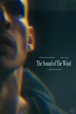 Película The Sound of the Wind