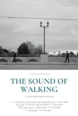 Robert Factor es  en The Sound of Walking