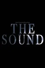 Alexandre Bacon interpreta a Young Boy en The Sound