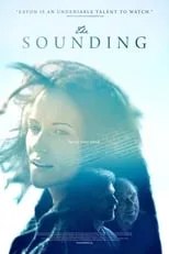 Deborah Rayne interpreta a Hannah Pierce en The Sounding