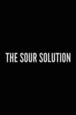 Daniel Spängs es Himself en The Sour Solution