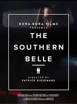 Película The Southern Belle