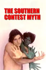 Película The Southern Contest Myth