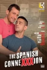 Poster de la película The Spanish ConneXXXion - Películas hoy en TV