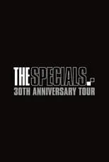 Poster de The Specials: 30th Anniversary Tour