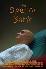 Película The Sperm Bank