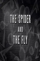 Película The Spider and the Fly