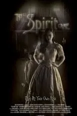 Película The Spirit Game