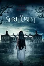 Póster de The Spiritualist