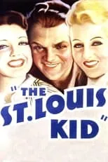 Película The St. Louis Kid