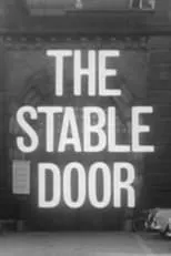 James Donnelly es  en The Stable Door