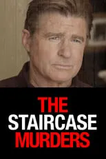 Poster de la película The Staircase Murders - Películas hoy en TV