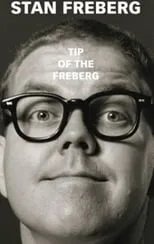 Ray Bradbury es Himself en The Stan Freberg Commercials