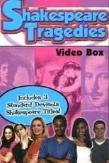 Película The Standard Deviants: Shakespeare Tragedies