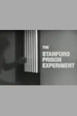 Poster de la película The Stanford Prison Experiment - Películas hoy en TV