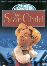 Keith Grenville es  en The Star Child