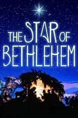 Poster de la película The Star of Bethlehem - Películas hoy en TV