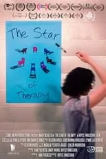 Brian Doe interpreta a Timothy en The Star of Therapy