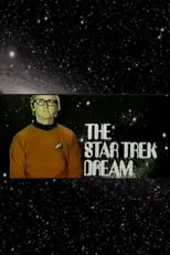 Película The Star Trek Dream