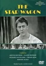 Joan Lorring interpreta a Martha en The Star Wagon