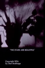 Jane Wodening es Herself en The Stars Are Beautiful