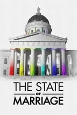 Poster de la película The State of Marriage - Películas hoy en TV