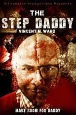 Portada de The Step Daddy