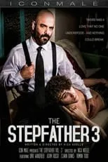 Poster de la película The Stepfather 3 - Películas hoy en TV