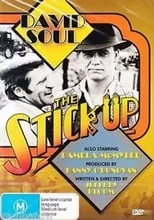 Película The Stick Up