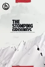 Película The Stomping Grounds