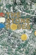 Película The Stone Roses 20th Anniversary