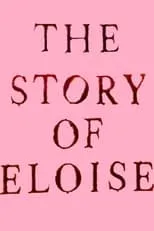 Holly Bush es Zelda, Zarryl's Wife en The Story of Eloise