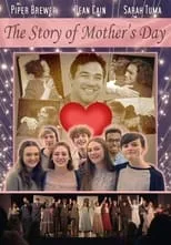 Poster de The Story of Mother's Day