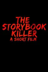 Película The Storybook Killer