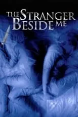 Suzanne Ventulett interpreta a Kim en The Stranger Beside Me