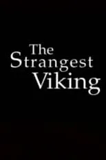 Nabil Shaban interpreta a  en The Strangest Viking