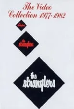 Hugh Cornwell es Self en The Stranglers - The Video Collection 1977-1982