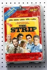 Película The Strip