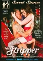 Poster de The Stripper