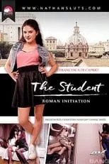 Película The Student: Roman Initiation