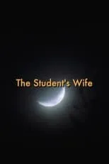 Cedric Gegel es Mike en The Student's Wife