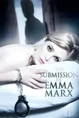 Penny Pax interpreta a Emma Marx en The Submission of Emma Marx