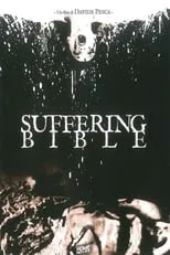 Mery Rubes interpreta a  en The Suffering Bible