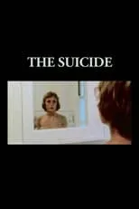 Allen Haynes es  en The Suicide