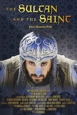 Película The Sultan and the Saint