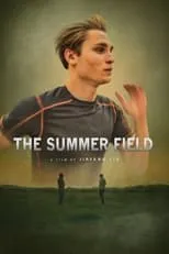 Poster de la película The Summer Field - Películas hoy en TV