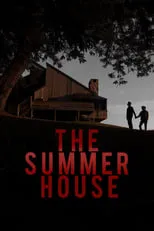 Portada de The Summer House