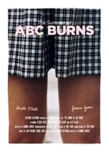 Jess Kennedy es Gem en The Summer of ABC Burns