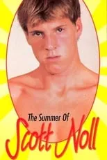 Película The Summer Of Scott Noll