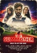 Película The Summoner